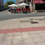 Coffee Cocktail cafetería - cocteleria - Cafetería en Villagarcía de Arosa, Vilagarcía de Arousa AF1QipPvnLwX0QZ_7lmY4BWB-tVaNGYP35_xmsVVCXfx=w426-h240-k-no