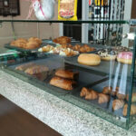 A TU GUSTO - Cafetería en Alacuás AF1QipPvoQ3VvOqUrd7FC3NFSpBilTY0q9IG4BB94kLy=w408-h725-k-no