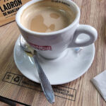 Cafetería Florida - Cafetería en Antequera AF1QipPw9V79NDKVMD7vfD4SSy8WTDGjLOSdbUl1M9dJ=w408-h544-k-no