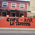 Café bar la terraza turon - Cafetería en Mieres AF1QipPwD_Y8uAa7gSTCacDyswpJtzC5sICW3yejiYZx=w408-h306-k-no