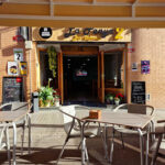 Bar Cafetería Penya 2 - Cafetería en Ontinyent AF1QipPwFKG1OPI4iCvGPGGNV2WZu4s-TulUVmXOqK6y=w408-h306-k-no