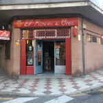 El Rincón de Orea - Cafetería en Guadalajara AF1QipPwcMrMCuzCqN1TPuBFVxN6DmFzO3YQoyGhw9I0=w408-h306-k-no