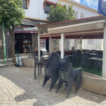 Cafeteria churreria rialto - Cafetería en Córdoba AF1QipPwnCc2z4EebxZN6D-10mEihk7Fje-rA0NJ3tiM=w408-h306-k-no