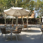 Cafè L'Artesà - Cafetería en El Prat de Llobregat AF1QipPwwf8atAJkhjVz9MgOsjySxwDbZizr1Z5apBdb=w426-h240-k-no