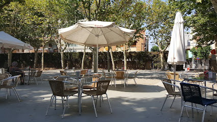 Foto Cafè L