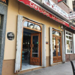 Cafetería la Caramba - Cafetería en Motril AF1QipPx1pJ7G1LWP1TZVzXu1Qp_PmJkitkNoWFXvMnU=w408-h544-k-no