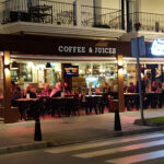 Lorena Café Los Boliches - Cafetería en Fuengirola AF1QipPx3jFZjWbHF1wRqs82ZolH5569t8xjBtXY1Kcy=w408-h306-k-no