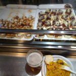 Mi Barrio Café - Cafetería en Valladolid AF1QipPx5p74AoaMju91R8co5PiTOKRljILuPB4tyanF=w408-h306-k-no