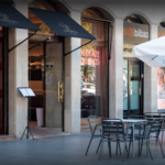 Café del Arenal - Cafetería en Bilbao AF1QipPxBUsV7Em6wySZiaTbB-O5xhwPyC5ZpJl4Mf1K=w408-h244-k-no