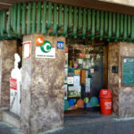 Restaurant - cafeteria La Bombeta de Mataró - Cafetería en Mataró AF1QipPxBvY_SVMtgnHMM0YOrNJVogtBNKY7ma-bFFu0=w408-h308-k-no