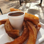 Churrería cafetería La Pilarica - Cafetería en Santa Pola AF1QipPxCGHjR4Pe1eI3wWE7Abtgd-C5WksodtmsTnO-=w408-h544-k-no