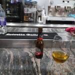 Café Bar As Pistas - Cafetería en Villagarcía de Arosa, Vilagarcía de Arousa AF1QipPxGAL1C2dRNf8qHJ_ePmyyQhov9omesffugQBj=w408-h306-k-no