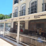 Divino café - Cafetería en Fuengirola AF1QipPxQyZzYRjrhf0eyUaLXcbI8wYE-RZ2UBPiHtos=w408-h305-k-no