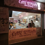Café Tetuán - Cafetería en Puerto de Sagunto AF1QipPxTye1ug0E-jDx5tZhE0Q80ZAkZW8kXYS-wWOr=w408-h544-k-no