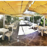 Bar Estanco - Cafetería en Tomares AF1QipPxwWHy4qVFfsEAy-yFrKglYjR3QG5pq6O7_L6G=w408-h244-k-no