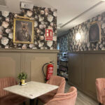 Cafetería salinas - Cafetería en Alcalá de Henares AF1QipPxyaKwIMLe-m3oFNpfGjE4OmQXJIrFtidVK3Kh=w408-h544-k-no