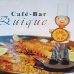 Café Bar Quique - Cafetería en Úbeda AF1QipPxzHgDkBMoR3alKqrBARK-aAuRSU46ZJ2rnG7W=w408-h344-k-no
