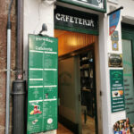 Paradiso cafetería - Cafetería en Santiago de Compostela AF1QipPxzoQOaiEmKHYOIwAvMTVybjMg80roAE0aasCC=w408-h544-k-no