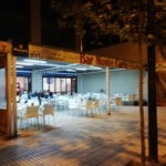 Cafetería Monte Carlo - Cafetería en Benidorm AF1QipPy8J4-juDQkqh9oa1zENw2UUzsQmmhFl7tbmM8=w408-h306-k-no