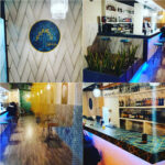 Arandú café y copas - Orihuela - Cafetería en Orihuela AF1QipPyW4kHSUNLcPJjKVAZBbbDXA6ezB1ikfRf_175=w408-h408-k-no