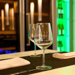 Cafetería Restaurante VIRGINIA - Cafetería en Irún AF1QipPyYv8tEIZYD8XypYEasiYRUdoJg5xzfY9O5U-j=w408-h272-k-no