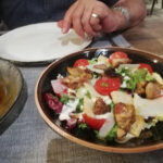Cafeteria - cerveceria 'Xe k be' - Cafetería en Alcoy AF1QipPyduFSQOwn2jKKtgw-ljjqhQsuBeE_RrUVGWO2=w408-h306-k-no