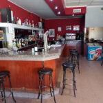 Cafe/bar Bellavista - Cafetería en Ponferrada AF1QipPyibNBnFclu_OYTYxtOCReDBXBLQjyr5ZyTTVk=w408-h544-k-no