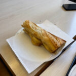 Café Café - Cafetería en Tarragona AF1QipPylcWRXGWEVi82fW37wDWGjyz2c4dMAuQnEqQx=w408-h544-k-no
