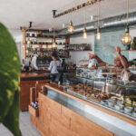 Massa Coffee - Cafetería en Ibiza AF1QipPyxg1QhFtpmSC1iRMSmyZdvKh-Oxzp8_oMP-zx=w408-h544-k-no