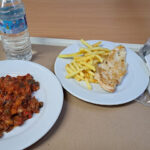 Cafeteria-Restaurante eL VASCO - Cafetería en Arganda del Rey AF1QipPz5gGU1fKyHY5vI0IvKGEEDeYsONDva7RLkdh6=w426-h240-k-no