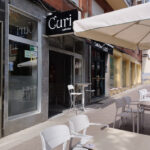 Curi café-bar - Cafetería en Mieres AF1QipPz6sOZJPQtlGkV41_fzj7qxT6XSFntpehymigK=w408-h541-k-no