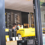 Café de Finca - Cafetería en Castelldefels AF1QipPzTZbt6iuxwi_yqNR1gmjdK2meRpp3CUApTzJm=w408-h271-k-no