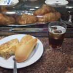 cafeteria Carracedo Restaurante - Cafetería en Valdemoro AF1QipPzVsH3ICoglls59p7sqt10IEhkWZ_WT8eI-ERW=w426-h240-k-no