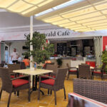 Schwarzwald Cafè - Cafetería en Peguera AF1QipPzZwwqPdya3ckwX79ykpQs3x7BGMANi9qVx33b=w408-h306-k-no