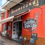 Bar Cafeteria Boomerang - Cafetería en Puerto del Rosario AF1QipPzr1uv572-vJwnUFCspA37QPTwhRIR-u5qwM2z=w408-h459-k-no