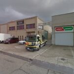 Mokalia Central - Cafetería en Palencia thumbnail