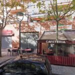 El Jardin Cafeteria - Cafetería en Tarragona thumbnail