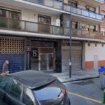 Cafeteria Carliños Brown - Cafetería en Bilbao thumbnail