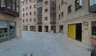 Foto Cafés Y Solubles La Flor De América S L