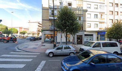 Foto Café El Sol