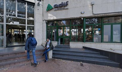 Foto Novell L