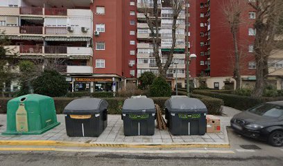 Foto CAFETERIA CASILLAS