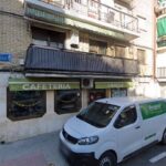 Cafeteria Vanesa - Cafetería en Leganés thumbnail