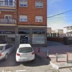 Cafeteria El Parque - Cafetería en Getafe thumbnail