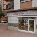 Cafetería Mónica - Cafetería en Castellón de la Plana thumbnail