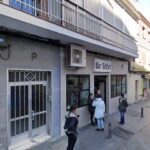 Cafeteria Safari Bar - Cafetería en Alcorcón thumbnail