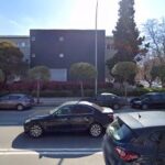 Cafetería Politécnico - Cafetería en Logroño thumbnail