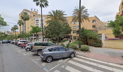Foto Cafetería Santa Marta
