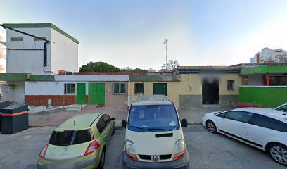 Foto Manuel Román Soria