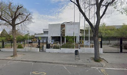 Foto CoffeeNova - Cafetería Creanova